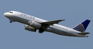 Las 40 víctimas del vuelo 93 de United, un último acto de valentía que salvó vidas el 11S