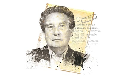 La herencia de Gutenberg