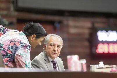 Condenan muerte del hermano del exgobernador Marco Antonio Adame