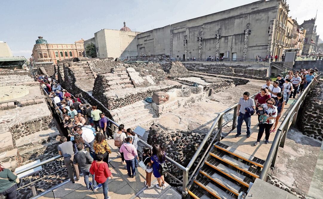 Foto: archivo El Universal