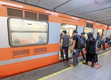 Discuten hoy en comisiones el castigo a pinchazos en el STC