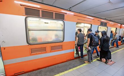 Plantean tipificar como delito a los pinchazos; van 69 denuncias