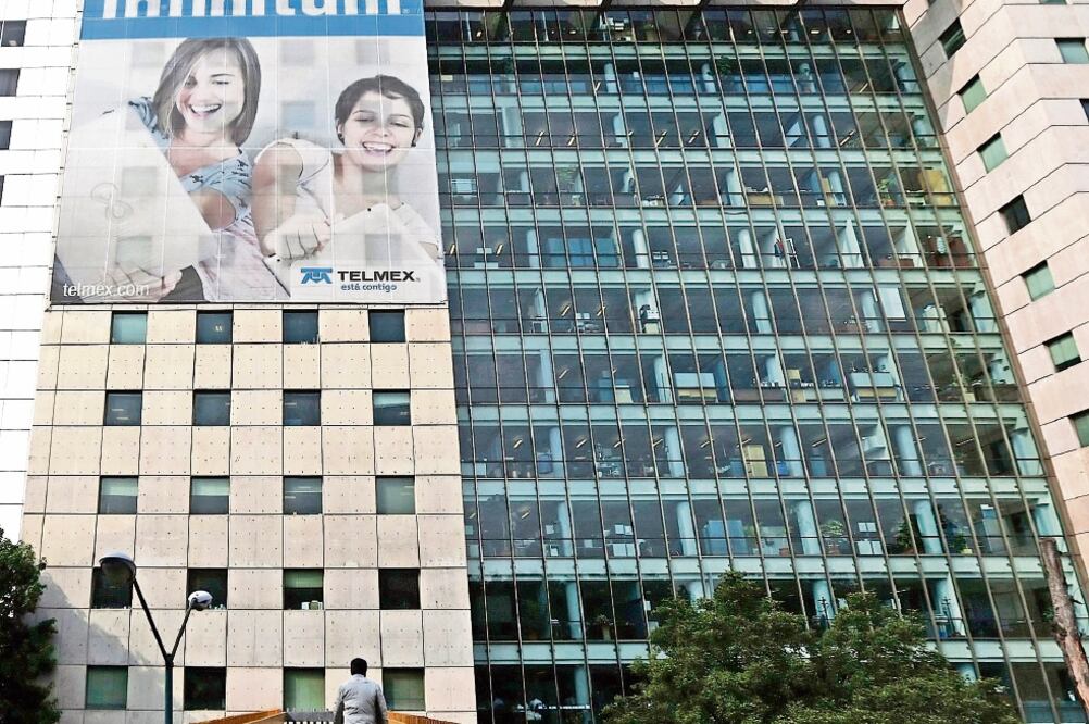 A The CIU le sorprende la separación funcional, pues no ha tenido efectividad en mercados como el de Reino Unido