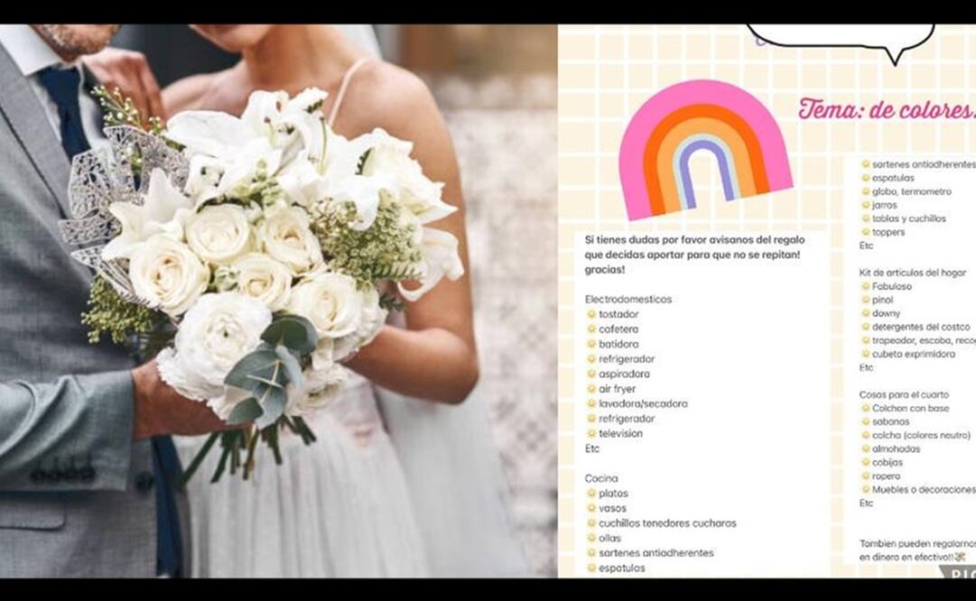 Foto: iStock y Twitter: @loranvg