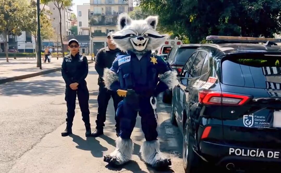 Fiscalía electoral de la CDMX va contra la compra de votos. Foto: captura de pantalla