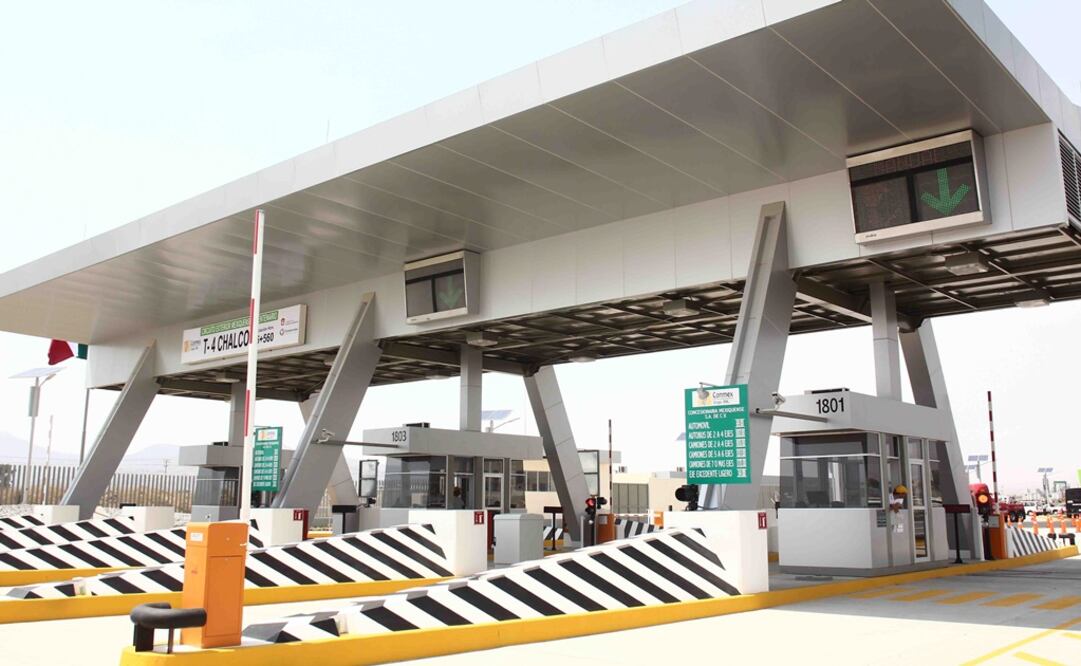 Foto: Archivo/ EL UNIVERSAL                                   