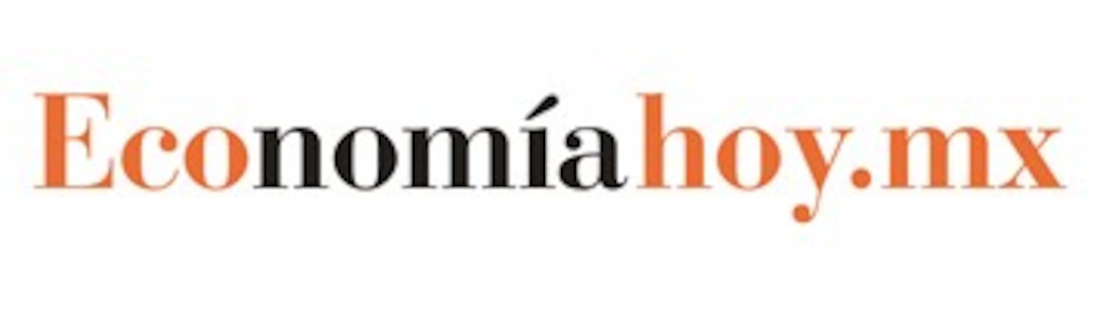 Piden paciencia a quienes buscan prórroga en bancos