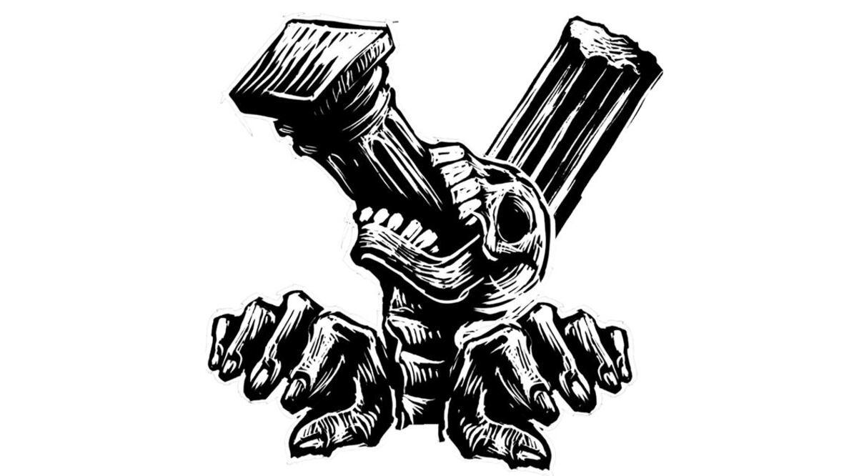 La muerte cada dos horas