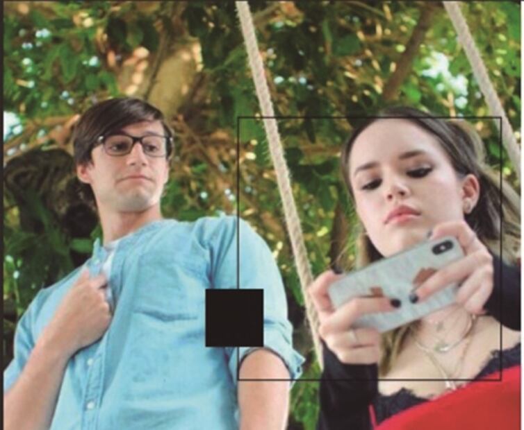 Concientiza TQM sobre salud mental, en streaming