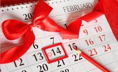 Estas flores LEGO están en descuento en Amazon y llegan a tiempo para San Valentín