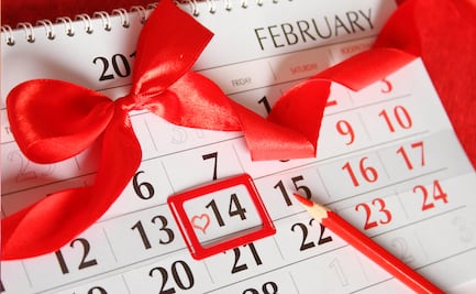 Estas flores LEGO están en descuento en Amazon y llegan a tiempo para San Valentín