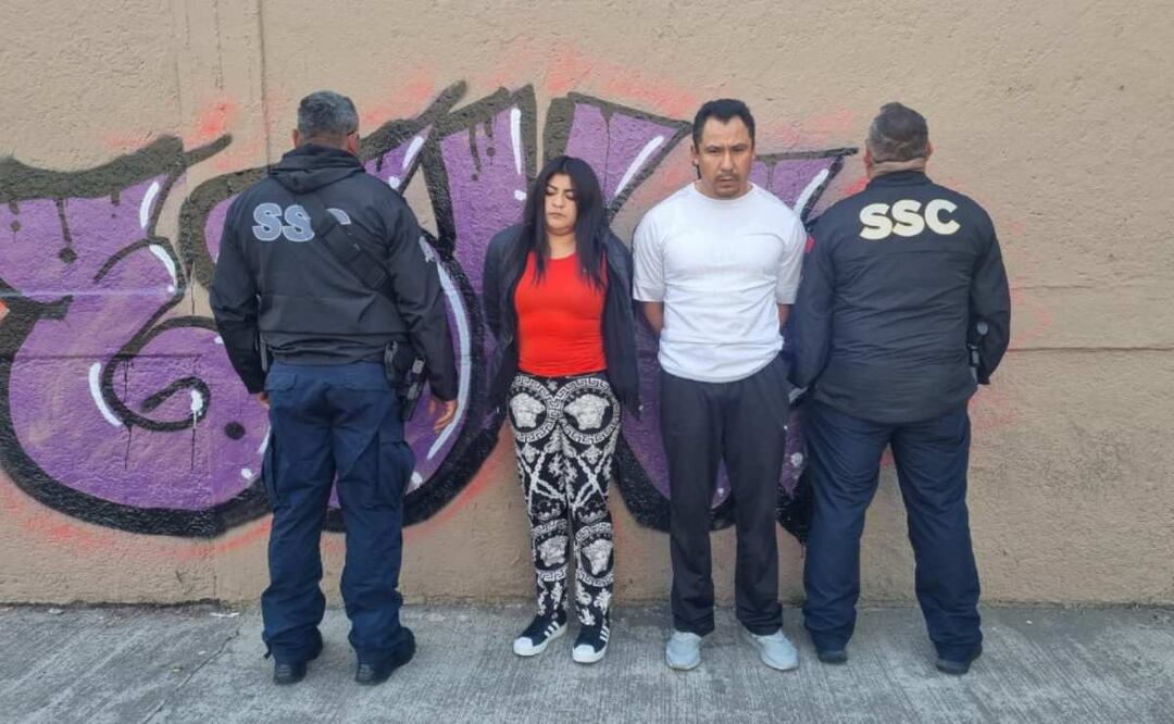 Foto:Especial /El Universal