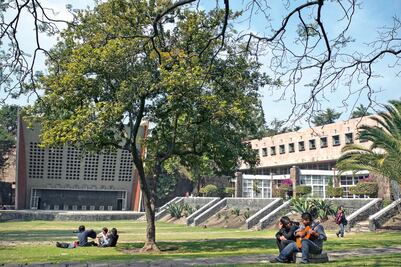 La renovación educativa, reto del Conservatorio