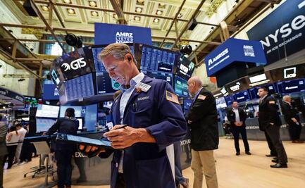 Petroprecios ceden y el peso tiene un respiro tras acuerdo