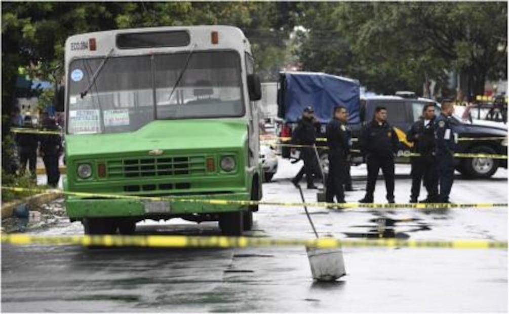 Las aseguradoras de automóviles huyen de estos conductores