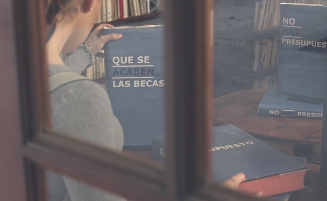 Foto: Captura YouTube