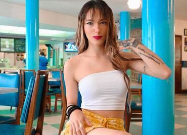 VIDEO Ivana Huato, así fueron sus últimas horas con vida; FGJCDMX reconstruye momentos clave