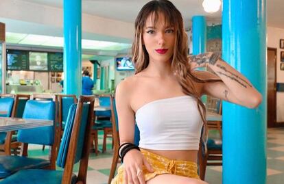 VIDEO Ivana Huato, así fueron sus últimas horas con vida; FGJCDMX reconstruye momentos clave 