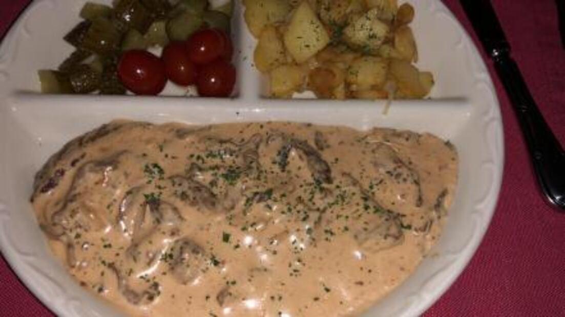 Ciudad sin descanso, Moscú 