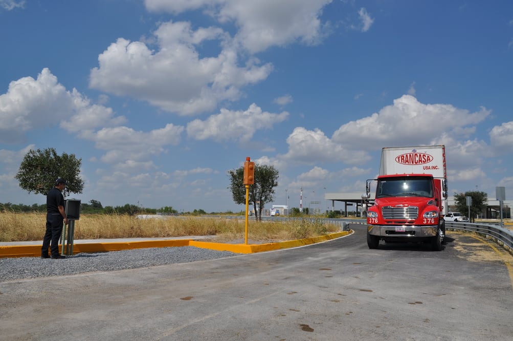 Foto: Julio Manuel Guzmán / El Universal