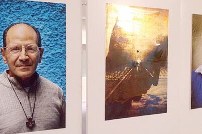 Llevan a Europa “agresión” hacia activistas