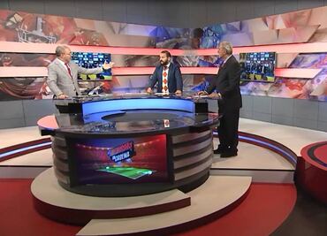 La salida de Mauricio Culebro del América es un castigo