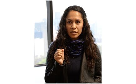 “Renuncian” a más personal de carrera en la Dirección de Vinculación Cultural