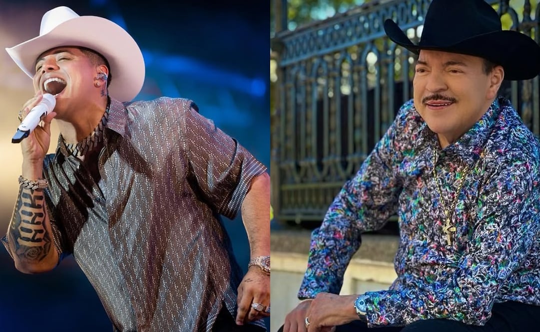 Foto: Instagram oficial.