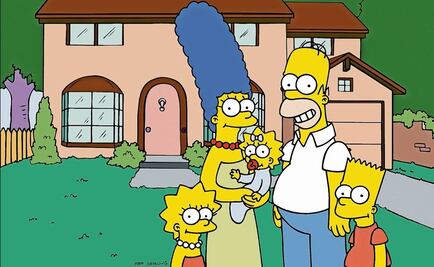 ¿Por qué el 19 de abril se celebra el Día Internacional de los Simpson?