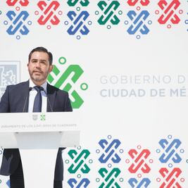 La corrupción en la policía capitalina