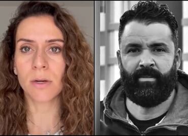 Mamá lanza video para recuperar a su hijo de 9 años; pide intervención del gobernador de Jalisco