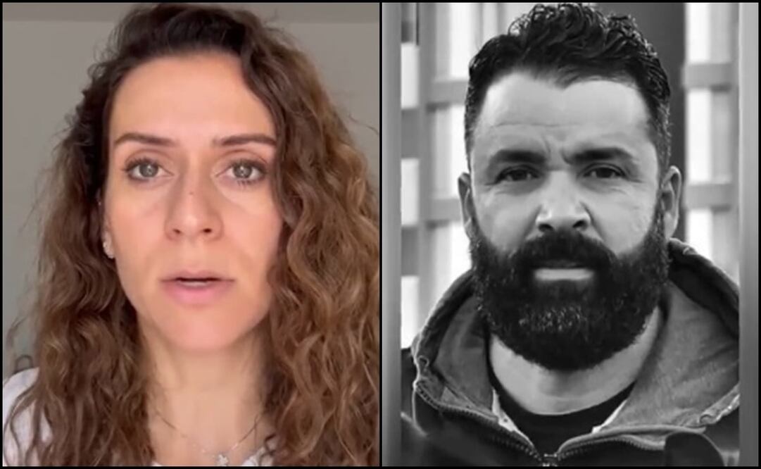 Foto: Captura de pantalla