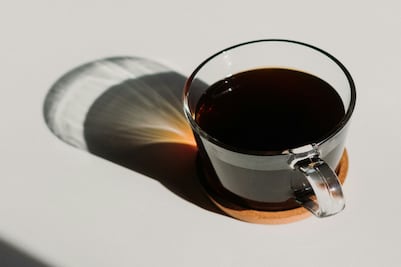 ¿Qué es un coffee sommelier y cómo reconocer un café de alta calidad?