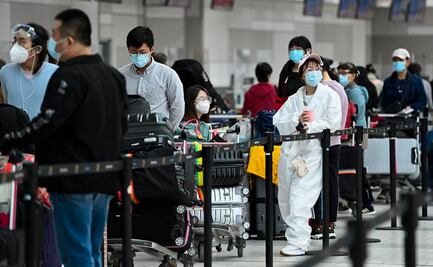 ¿Qué es la Declaración de Great Barrington y por qué defiende la inmunidad de rebaño?