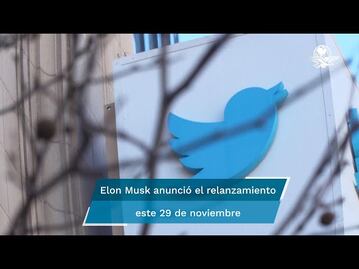 Defraudadores y bromistas lograron comprar la “etiqueta azul de verificación” de Twitter  