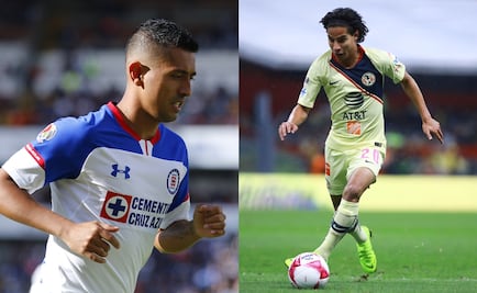 Será un gran Clásico Joven