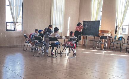 Secretaría de Educación, Ciencia, Tecnología e Innovación del Estado de México responde a inquietud por desaparición de carreras técnicas en Música