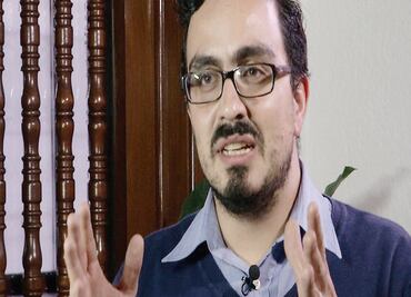 Piden que otros peritos revisen caso Narvarte