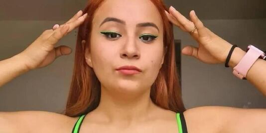 Humildemente: joven busca novio y pide requisitos; le llueven críticas