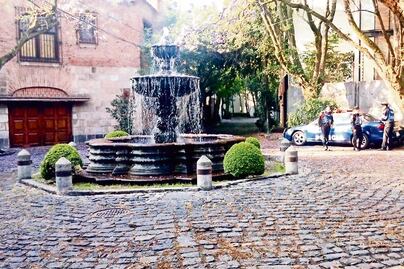 Robo a casa habitación se dispara en Semana Santa