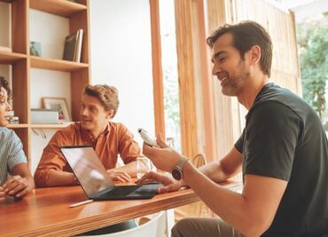 Philip Morris International declara la guerra al humo y apuesta por alternativas