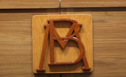 Hackers siphon millions of Mexican pesos out of banks