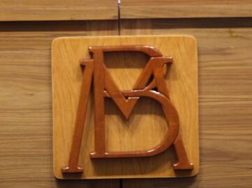 Hackers siphon millions of Mexican pesos out of banks