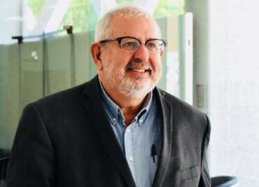 Marco Rascón hace pública su declaración 3 de 3