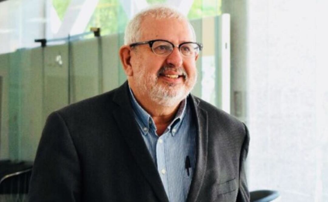 Foto: Twitter / @MarcoRascon