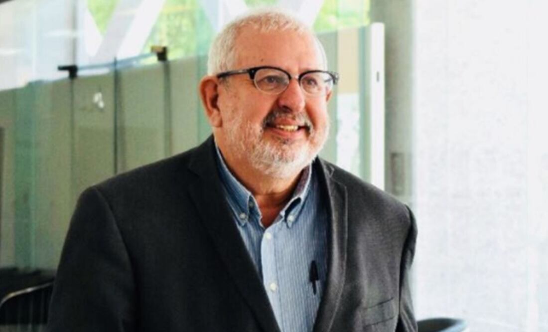 Foto: Twitter / @MarcoRascon