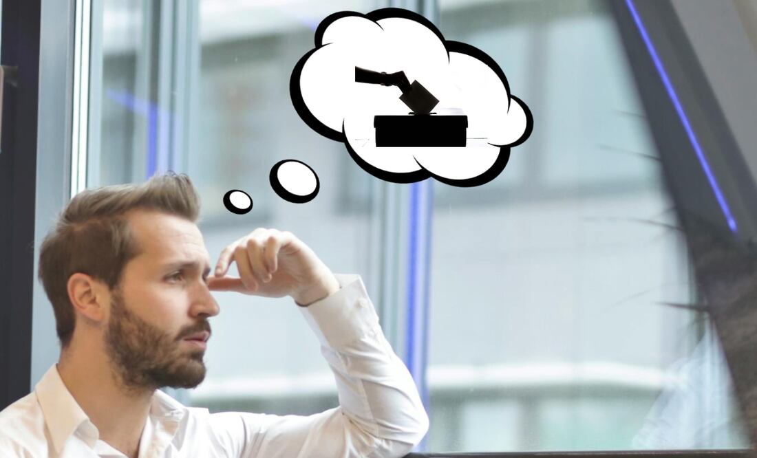 La Ley General en Materia de Delitos Electorales dicta las sanciones a los candidatos y partidos en caso de violar la veda electoral. Foto: Especial