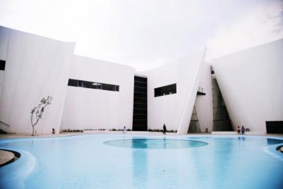 CDMX, la ciudad más buscada para celebrar Año Nuevo