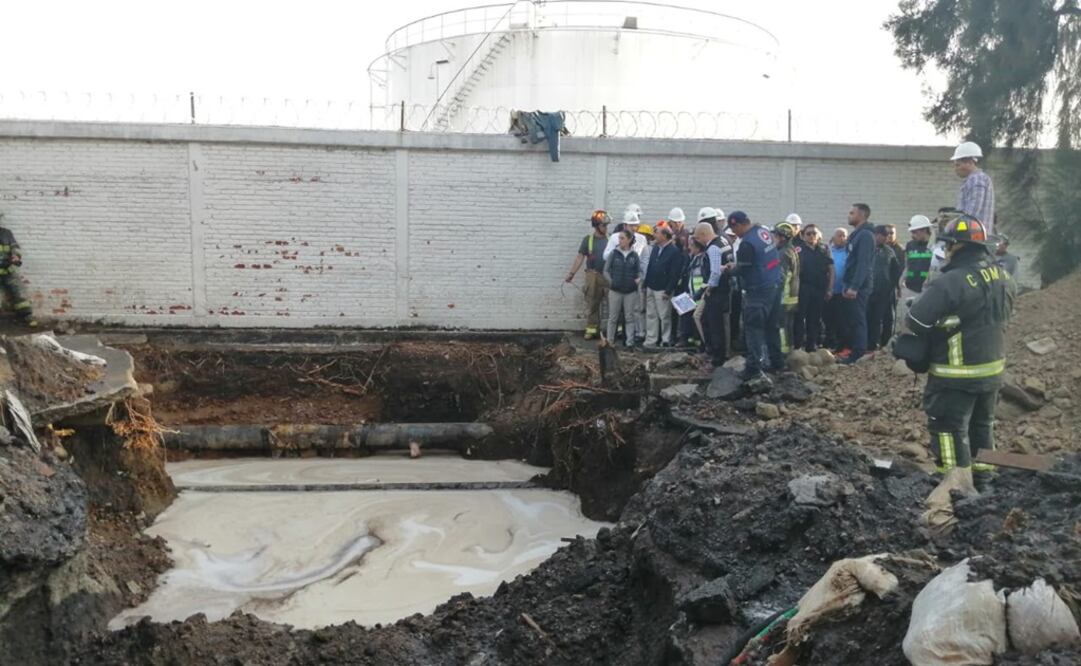 Foto: Cuartoscuro.com