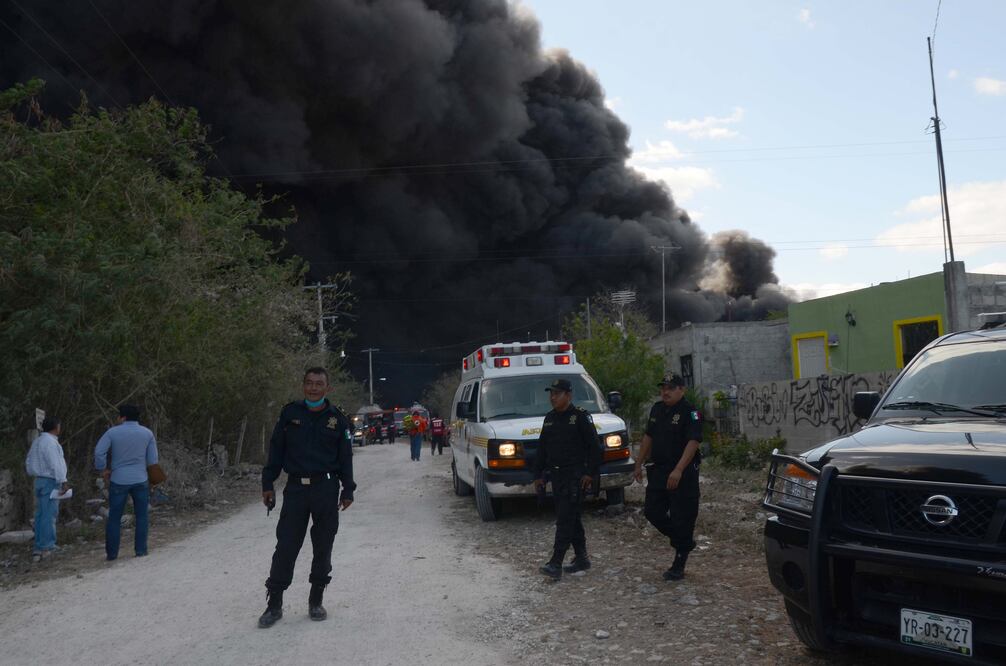 Foto: Cuauhtémoc Moreno Cabrera
